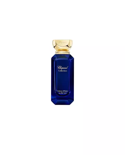 Парфумована вода унісекс Chopard Vetiver d'Haiti au The Vert, 50 мл, зображення 3