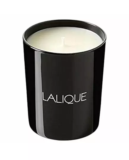 Ароматическая свеча Lalique Neroli Casablanca Maroc Neroli, 600 г