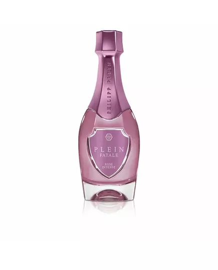 Парфумована вода для жінок Philipp Plein Plein Fatale Rose Intense, 90 мл