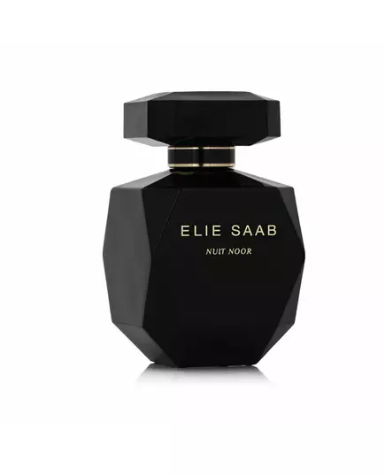 Парфюмерная вода для женщин Elie Saab Nuit Noor, 90 мл