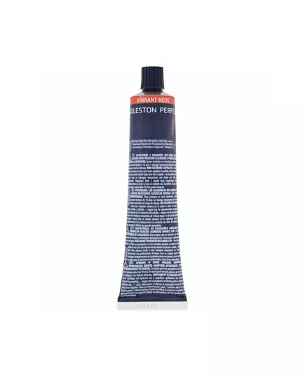 Стойкая краска для волос Wella Professionals Koleston Perfect Me+, 60 мл, изображение 2