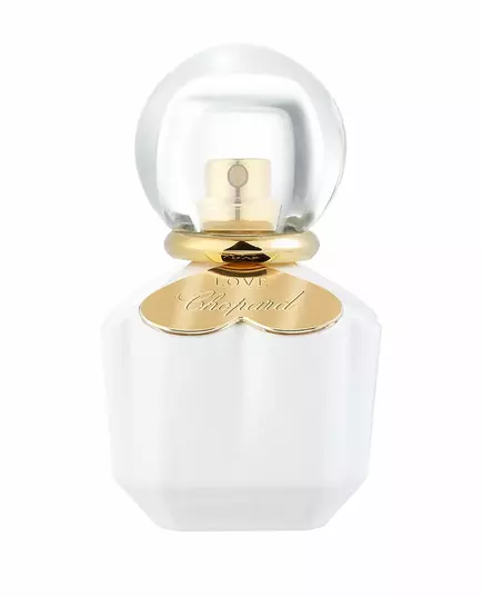 Парфюмерная вода для женщин Chopard Sparkling Love, 30 мл