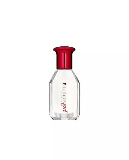 Туалетна вода для жінок Tommy Hilfiger TOMMY GIRL FOREVER, 30 мл, зображення 2
