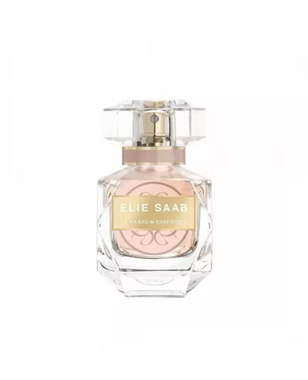 Парфумована вода для жінок Elie Saab Le Parfum Essentiel, 50 мл