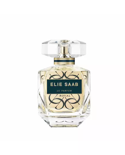Тестер парфюмерной воды для женщин Elie Saab le Parfum Royal, 90 мл
