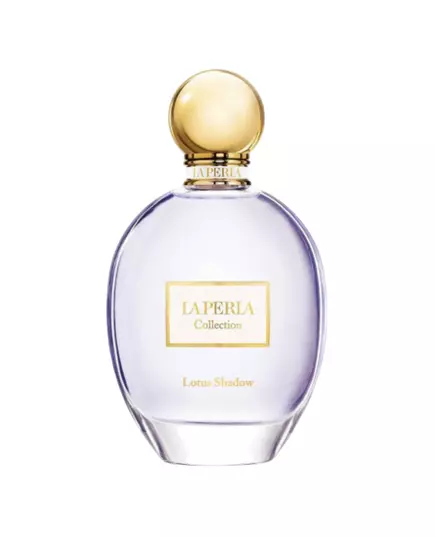 Парфумована вода для жінок La Perla Collection Lotus Shadow, 100 мл