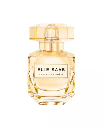 Тестер парфюмерной воды для женщин Elie Saab Le Parfum Lumiere, 90 мл