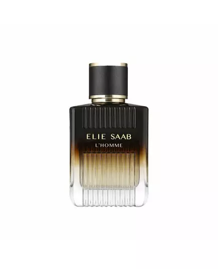 Парфюмерная вода для мужчин Elie Saab L'HOMME INTENSE, 100 мл