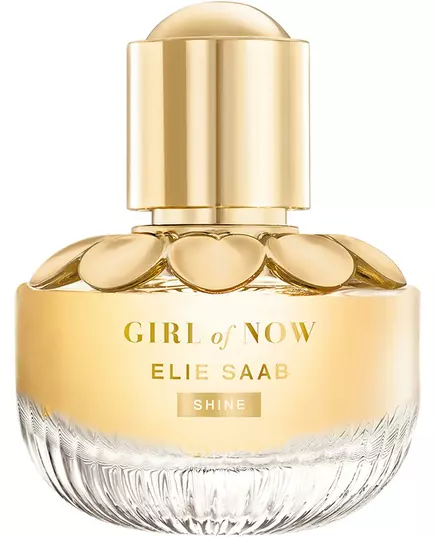 Парфумована вода для жінок Elie Saab Girl of Now Shine, 30 мл