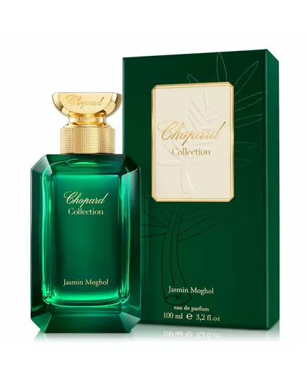 Парфумована вода унісекс Chopard Jasmin Moghol, 100 мл, зображення 2