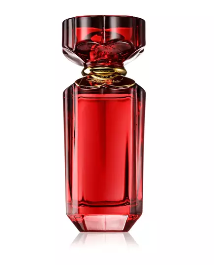 Тестер парфумованої води для жінок Chopard Love Chopard, 100 мл