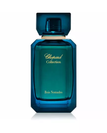 Парфумована вода унісекс Chopard Bois Nomades, 100 мл, зображення 3