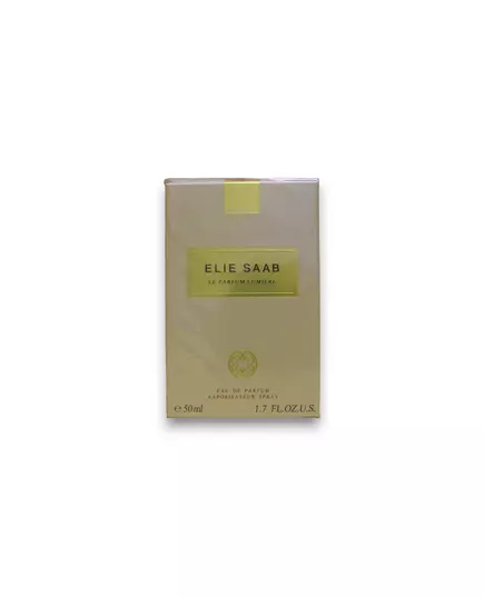 Парфюмерная вода для женщин Elie Saab Le Parfum Lumiere, 50 мл, изображение 2