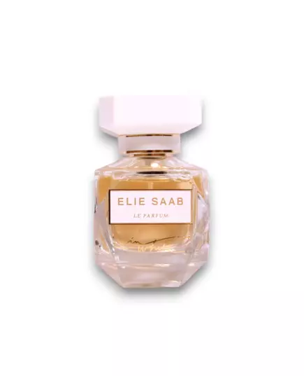 Парфумована вода для жінок Elie Saab Le Parfum in White, 30 мл