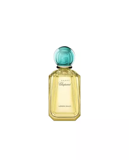 Тестер парфюмерной воды для женщин Chopard Happy Lemon Dulci, 100 мл