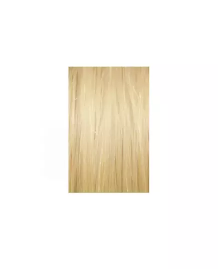 Стойкая краска для волос Wella Professionals Illumina Color 10/ Bright Light Blonde, 60 мл, изображение 3