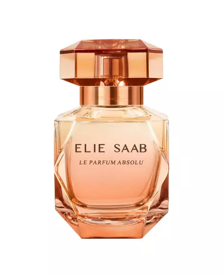 Парфюмерная вода для женщин Elie Saab Le Parfum Absolu, 30 мл