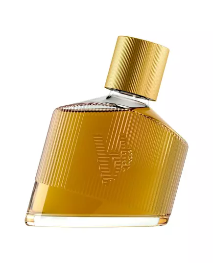 Тестер туалетной воды для мужчин Bruno Banani Man's Best, 50 мл