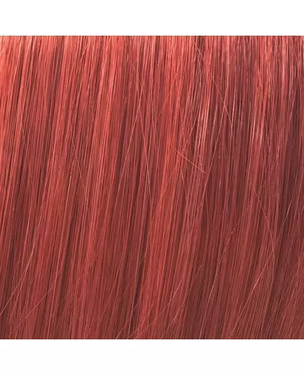 Полустойкая краска для волос без аммиака Wella Professionals Color Fresh Create Next Red, 60 мл, изображение 2