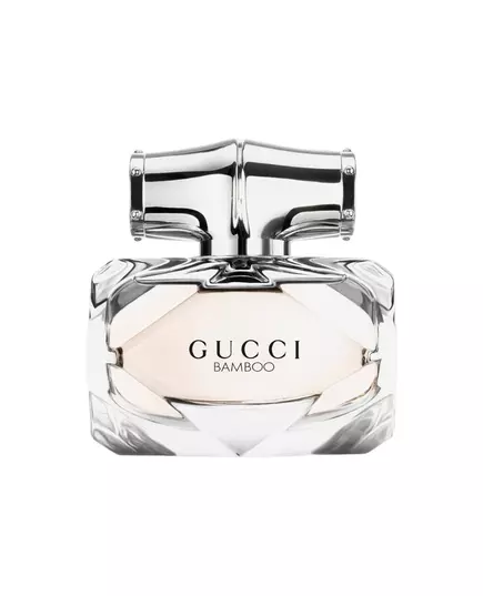Туалетна вода для жінок Gucci Bamboo, 30 мл