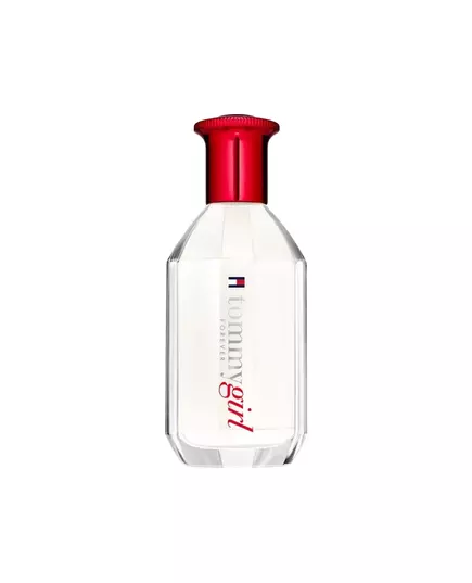 Туалетная вода для женщин Tommy Hilfiger Tommy Girl Forever, 50 мл