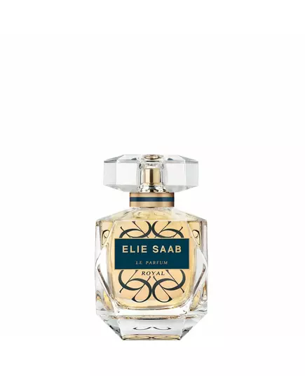 Парфюмерная вода для женщин Elie Saab Le Parfum Royal, 30 мл