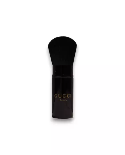 Багатофункціональний пензлик для обличчя Gucci Travel Multi Face