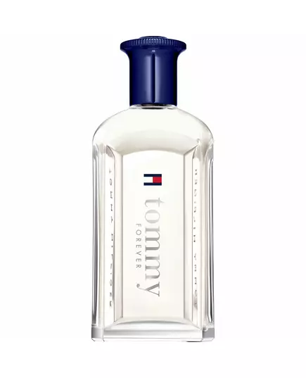 Туалетная вода для мужчин Tommy Hilfiger Forever, 50 мл