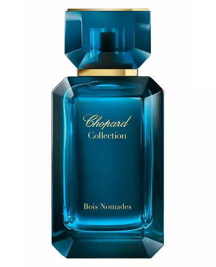 Парфумована вода унісекс Chopard Bois Nomades, 100 мл