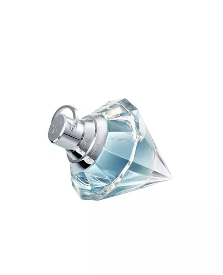 Парфюмерная вода для женщин Chopard Wish, 30 мл