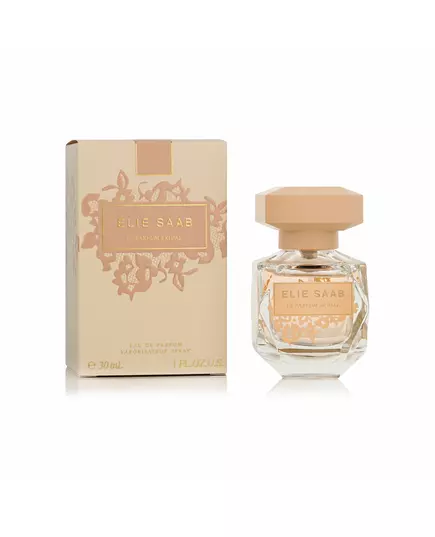 Парфумована вода для жінок Elie Saab Le Parfum Bridal, 30 мл, зображення 2