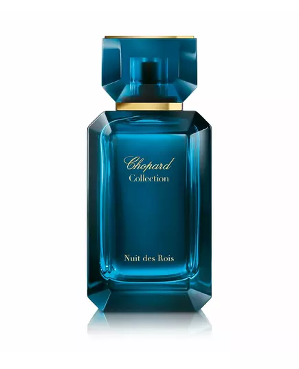 Парфюмерная вода унисекс Chopard Nuit des Rois, 100 мл