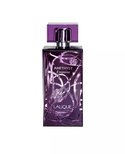Парфумована вода для жінок Lalique Amethyst Exquise, 100 мл