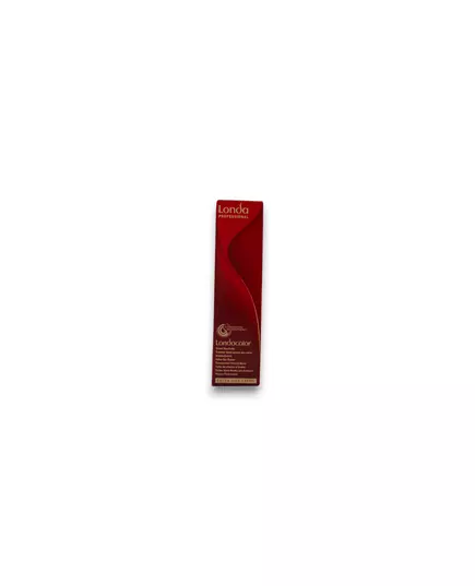 Стійка фарба для волосся Londa Professional Londacolor 12/16, 60 мл