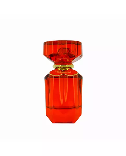 Парфюмерная вода для женщин Chopard Love Chopard, 50 мл, изображение 2