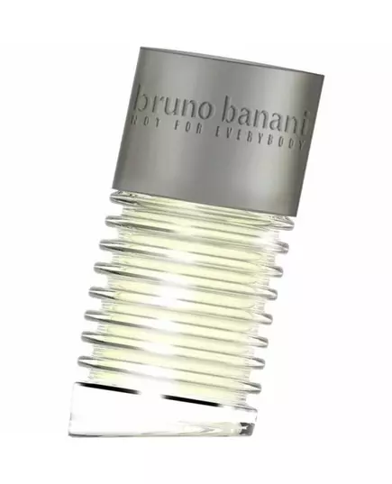 Тестер туалетной воды для мужчин Bruno Banani Men, 50 мл