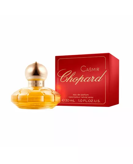 Парфумована вода для жінок Chopard Casmir, 30 мл, зображення 2