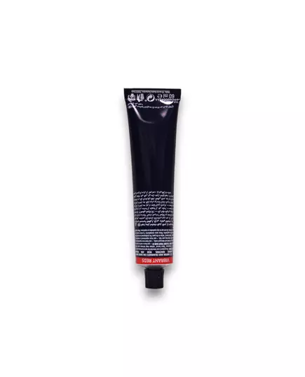 Стойкая краска для волос Wella Professionals Koleston Me+ Nº 6/43, 60 мл, изображение 2