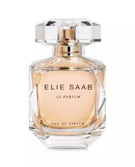 Парфумована вода для жінок Elie Saab Le Parfum, 30 мл