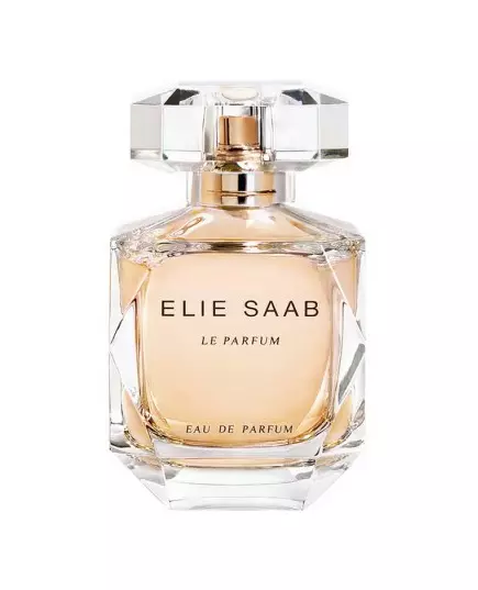 Парфумована вода для жінок Elie Saab Le Parfum, 90 мл