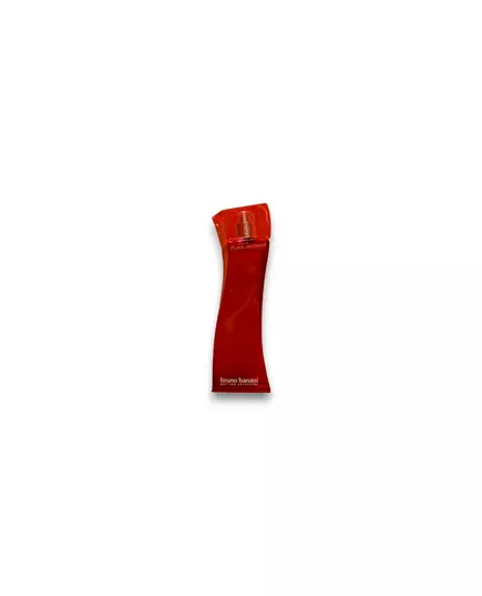 Тестер туалетной воды для женщин Bruno Banani Pure Woman, 40 мл