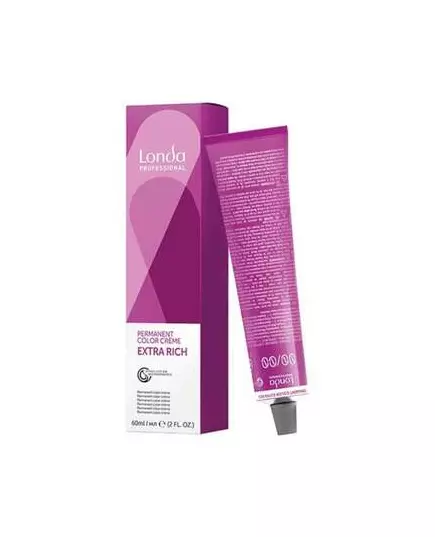 Стійка фарба для волосся Londa Professional Londacolor 9/65, 60 мл, зображення 2