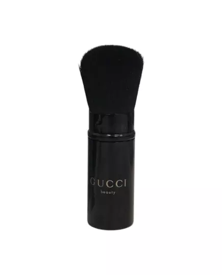 Кисть для румян Gucci
