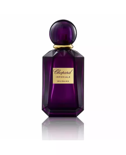 Тестер парфумованої води для жінок Chopard Imperiale Iris Malika, 100 мл