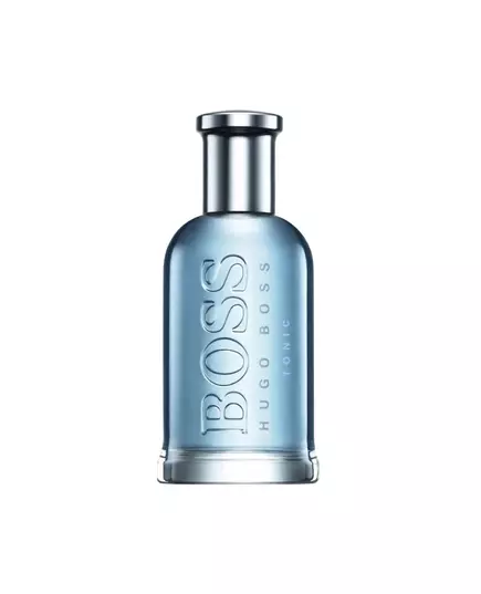 Туалетная вода Hugo Boss-Boss BOSS BOTTLED TONIC, 50 мл