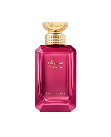 Парфумована вода для жінок Chopard Les Fleurs Gardenia Tahia, 100 мл