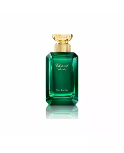 Парфюмерная вода унисекс Chopard Miel d'Arabie, 100 мл