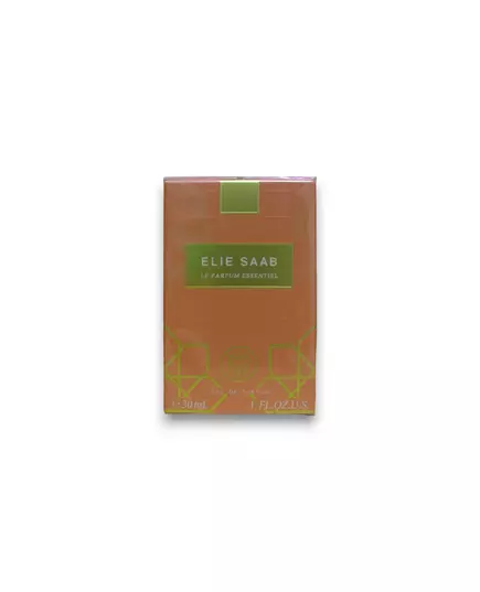 Парфюмерная вода для женщин Elie Saab Le Parfum Essentiel, 30 мл, изображение 2