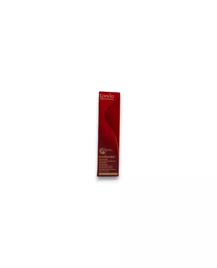 Стійка фарба для волосся Londa Professional Londacolor 9/3, 60 мл