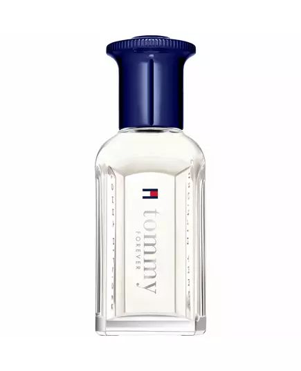 Туалетна вода для чоловіків Tommy Hilfiger TOMMY FOREVER, 30 мл